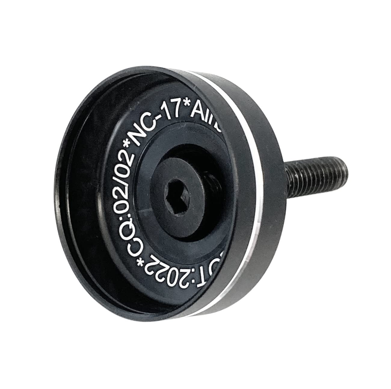 AirTag 他 AirTag 他 Hidden Airtag Mount For SUPER73 E-Bikes . ZX/S2/R/RX